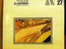GERM TERRY RILEY MARIETAN same AKTUEL CONTEMPORARY LP