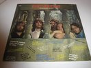 LOST NATION PARADISE LOST HEAVY PROGRESSIVE PSYCH