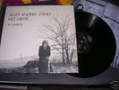 Vinyl LP WOLFGANG AMBROS Alles andere zählt net mehr