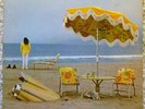 NEIL YOUNG - ON THE BEACH ORIG 1974 VINYL LP - EXC COND