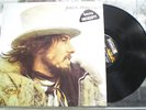 JOHN PHILLIPS WOLFKING ORIG '70 DUNHILL LP mamas papas