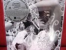 Bjork Björk Vespertine 2LP 200g One Little Indian MINT