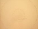 THE BEATLES White Album LP Apple SWBO-101 VG++