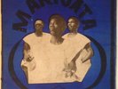 MARIJATA / SUPER RARE & SOUGHT-AFTER GHANA AFRO FUNK ?