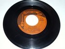 Rare Afro Carib Funk Soul  45 BLUE RHYTHM COMBO