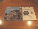 SCHUBERT - GREAT C MAJOR SYMPHONY = SXL 2045 WBG
