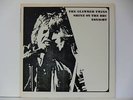 ROLLING STONES-SHINE ON THE BBC-RARE LP-JESTER-TMOQ