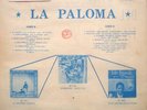 CUMBIA COLOMBIA AFRO ?RITMO PALENQUE? KILLER LATIN ???