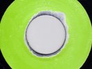 ALTON ELLIS ZOOT SIMMS - RUDE BOY PRAYER - Save Me   ??