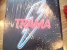 Trama Original Killer modern soul in shrink Cat Lp