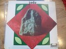 Jade In Pursuit Pesante Original Funk Killer Grail lp
