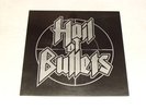 HAIL OF BULLETS - PROMO 2007 12