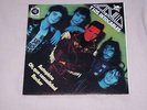 LOQUILLO Y LOS INTOCABLES - EP (1982) RARITE*NUEVO*MINT