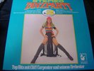 ##  CLIFF CARPENTER  ##  Hits om te lull'n