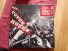 Die TOTEN HOSEN VINYL MACH MAL LAUTER