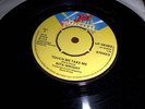 :RITA WRIGHT:TOUCH ME,TAKE ME:NORTHERN SOUL:NM