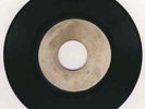 Prince Buster All Stars - Linger On MOVERS WICKED SKA