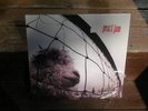 PEARL JAM VS LP Vinyl SEALED NM Orig w/ Sticker