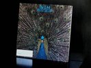 DIRECT To DISC  LP   The LA 4  PAVANE   TAS List  JAPAN