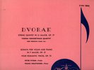 PETER RYBAR VIOLIN DVORAK WESTMINSTER XWN 18066