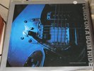 V/A - BUMS ON A TURD RIDE 2-60s Punk/Psych Rarities-2LP