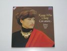 kyung wha chung - con amore DECCA digital dutch press.