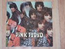 PINK FLOYD, Piper At Gates(67 COLUMBIA MONO EX+/EX 1ST)