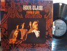 ? Hour Glass - Power of Love (pre-Allman Bros.)