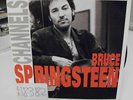 BRUCE SPRINGSTEEN - 57 CHANNELS - SPANISH 7