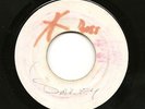 HIPPY BOYS TO THE FIELDS PT3  SKINHEAD LISTEN