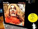 1968 FLEETWOOD MAC   ENGLISH ROSE   Hard Blues GREEN 