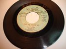 Rare Detroit Northern Soul 45 the Utopias  LaSalle Hear