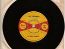 The Soul Sisters 45 
