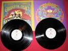 LP Grateful Dead Same Anthem of the sun Doppel-LP RAR