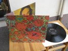 UNO SAME LP IN 1974 ITALY MONSTER MINT ULTRA RAR FONIT