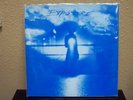 Prog Psych lp Porcupine Tree Exposure No Man an Island
