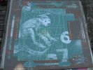 Pixies - Doolittle vinyl LP UK pressing 2009 reissue M