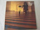 RARE SYD BARRETT THE MADCAP LAUGHS LP PSYCH UK HARVEST