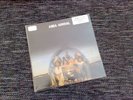 Abba Arrival NEU Simply Vinyl 180g
