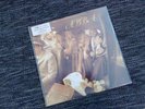 Abba ABBA  NEU Simply Vinyl 180g