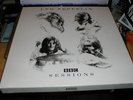 LED ZEPPELIN BBC SESSIONS 200G CLASSIC VINYL BOX SET