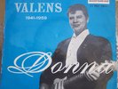 RITCHIE VALENS    Polydor  21 901