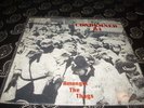 Condemned 84: Amongst the thugs / Oi