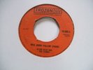 Tommy McCook - Soul Rock 1967 UK 45 TROJAN