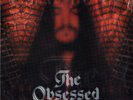 The Obsessed - Incarnate LP Wino St Vitus Hidden Hand