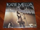 Katie Melua - Live at the O2 Arena - New & SEALED - US