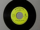 GIL BERNAL CAN YOU LOVE A POOR BOY NORTHERN SOUL MINT