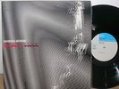 TAKEHISA KOSUGI CATCH WAVE org LP taj mahal fluxus NWW