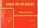 NAPO DE MI AMOR /  AFRO SOUND TOGO 70s ?