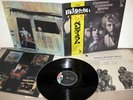 Creedence Clearwater Revival  Pendulum  CCR Japan